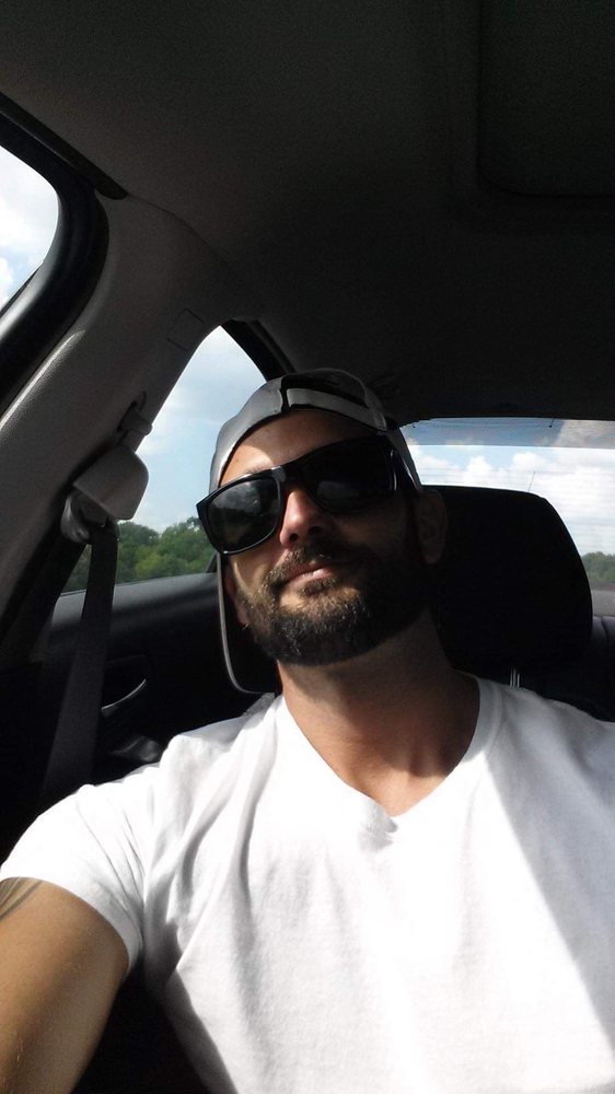 TOWNSEND HONDA Updated October 2024 11 Reviews 3121 Skyland Blvd