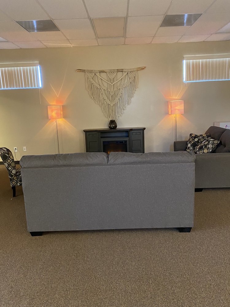 OASIS CREMATION AND FUNERAL CARE Updated September 2024 1687 W