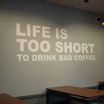 Peridot Coffee - Coffee & Tea Near Me - Dallas, Texas Peridot Coffee - Coffee & Tea Near Me - Dallas, Texas