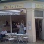 Photo of Casa Roberta