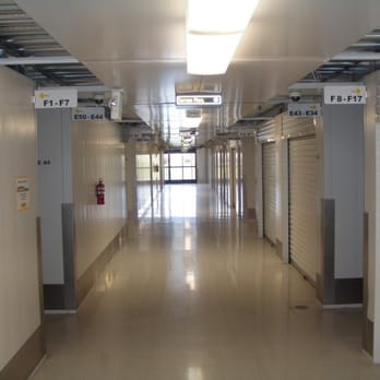 iStorage - Self Storage Near Me - El Dorado Hills, California iStorage - Self Storage Near Me - El Dorado Hills, California