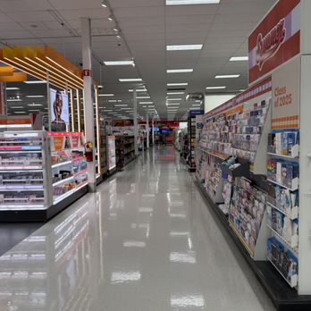 Target - Department Stores Near Me - Rosemont, Illinois Target - Department Stores Near Me - Rosemont, Illinois