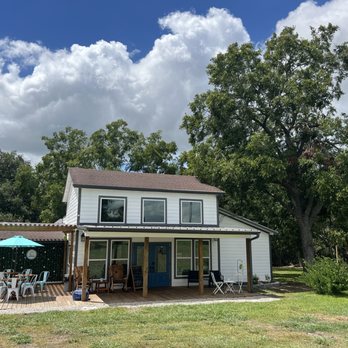 36 North Vineyard - Wine Tasting Room Near Me - Brenham, Texas 36 North Vineyard - Wine Tasting Room Near Me - Brenham, Texas