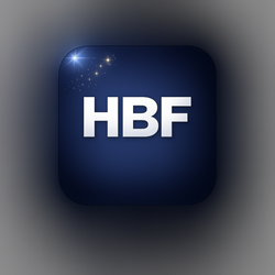 Halo Business Finance