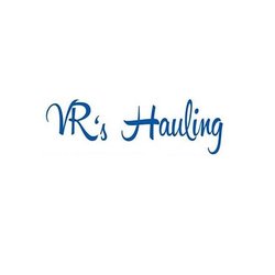 VR's Hauling