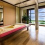 Photo of Hotel Balmer See