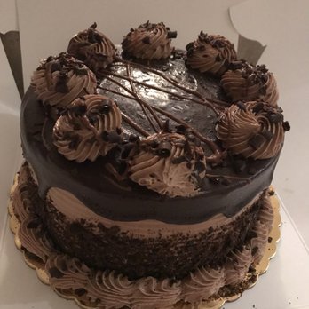 JB Bakery - Bakeries Near Me - Burlington, New Jersey JB Bakery - Bakeries Near Me - Burlington, New Jersey