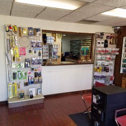 Albany Lock and Key Service