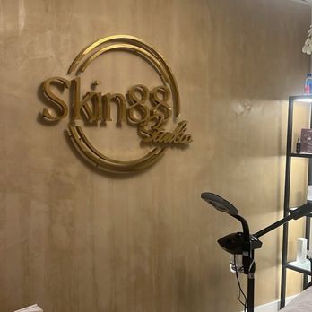Skin88 Studio - such a cute studio space! - Skin Care Near Me - Beverly Hills, California Skin88 Studio - such a cute studio space! - Skin Care Near Me - Beverly Hills, California