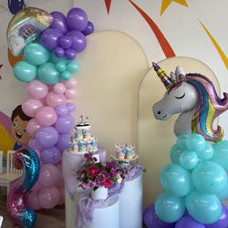 Fun Play World