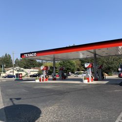 Texaco