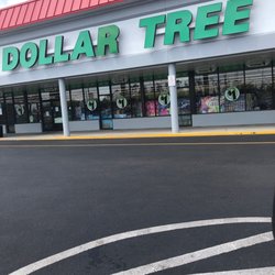 Dollar Tree