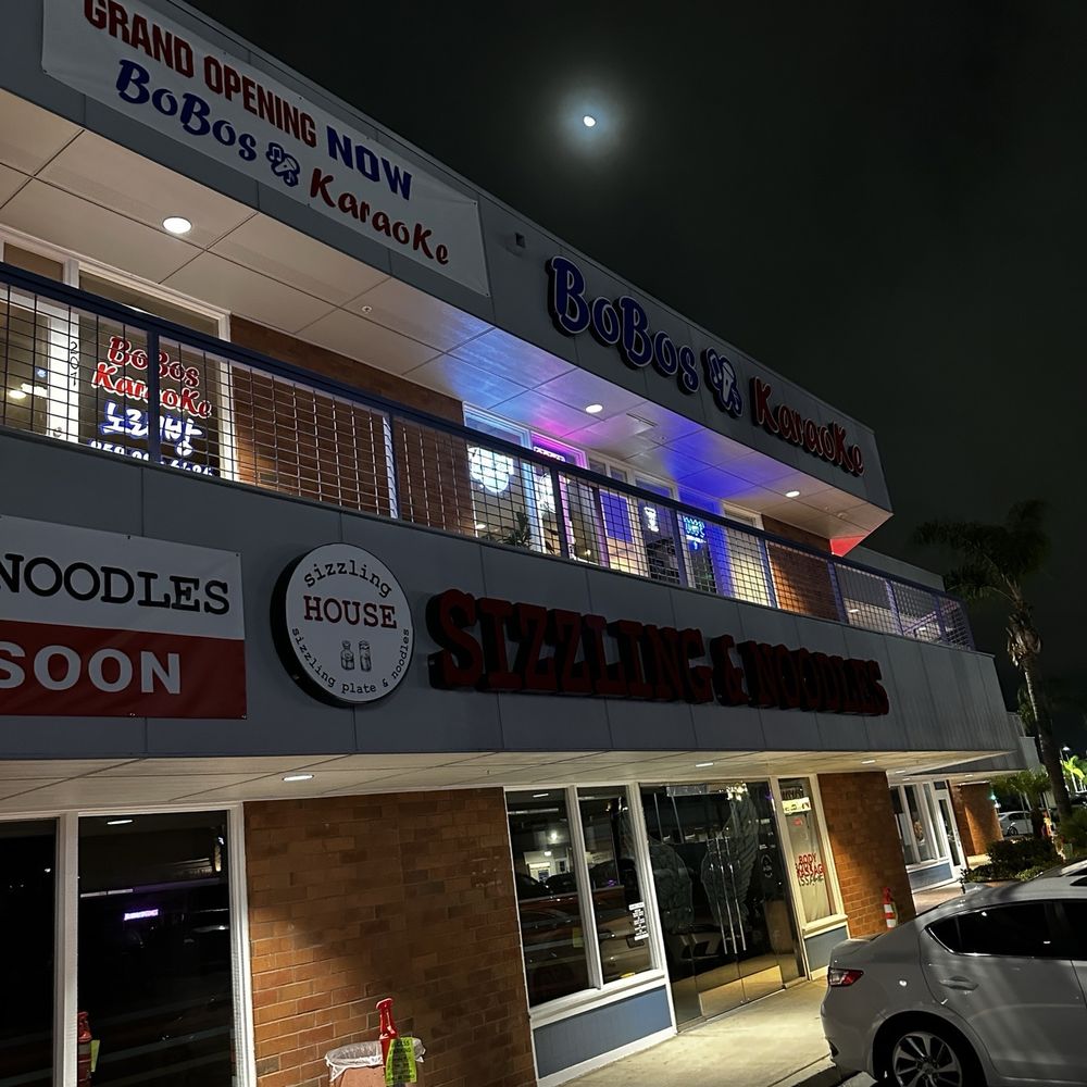 TOP 10 BEST Karaoke in San Diego, CA - Updated 2026 - Yelp