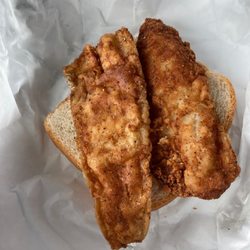 R Ribs Bbq - Whiting