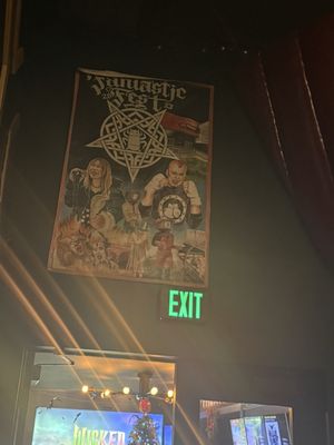 The Highball by null