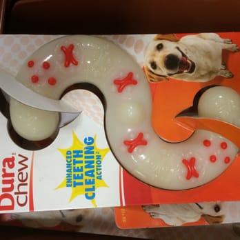 PetSmart - I say adult toy. - Pet Stores Near Me - Scottsdale, Arizona PetSmart - I say adult toy. - Pet Stores Near Me - Scottsdale, Arizona