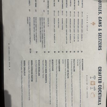 Brews - A Taphouse and Gourmet Burger Joint - Menu - American Near Me - Chandler, Arizona Brews - A Taphouse and Gourmet Burger Joint - Menu - American Near Me - Chandler, Arizona