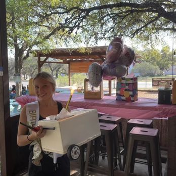 Wraptitude - Burgers Near Me - San Antonio, Texas Wraptitude - Burgers Near Me - San Antonio, Texas