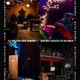 Photo of R2 Studios
