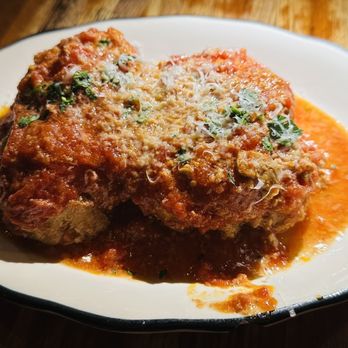 The Cookery - Italian Near Me - Dobbs Ferry, New York The Cookery - Italian Near Me - Dobbs Ferry, New York
