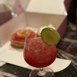 Bottega Louie Weho 1164 Photos 377 Reviews Bakeries 36 Santa Monica Blvd Los Angeles Ca Restaurant Reviews Phone Number Yelp