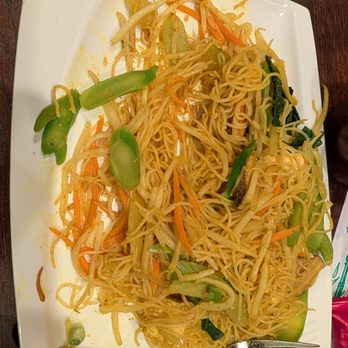 Mi Southeast Asian Eatery - Singapore style noodles - Vietnamese Near Me - Richmond, California Mi Southeast Asian Eatery - Singapore style noodles - Vietnamese Near Me - Richmond, California