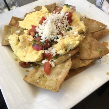 Brasil - Breakfast & Brunch Near Me - Houston, Texas Brasil - Breakfast & Brunch Near Me - Houston, Texas