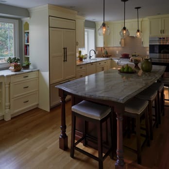 Granite State Cabinetry - Interior Design Near Me - Bedford, New Hampshire Granite State Cabinetry - Interior Design Near Me - Bedford, New Hampshire