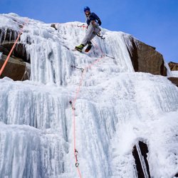 Summit Ascents International