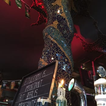 Turks Head - Pubs Near Me - Dublin, D Turks Head - Pubs Near Me - Dublin, D