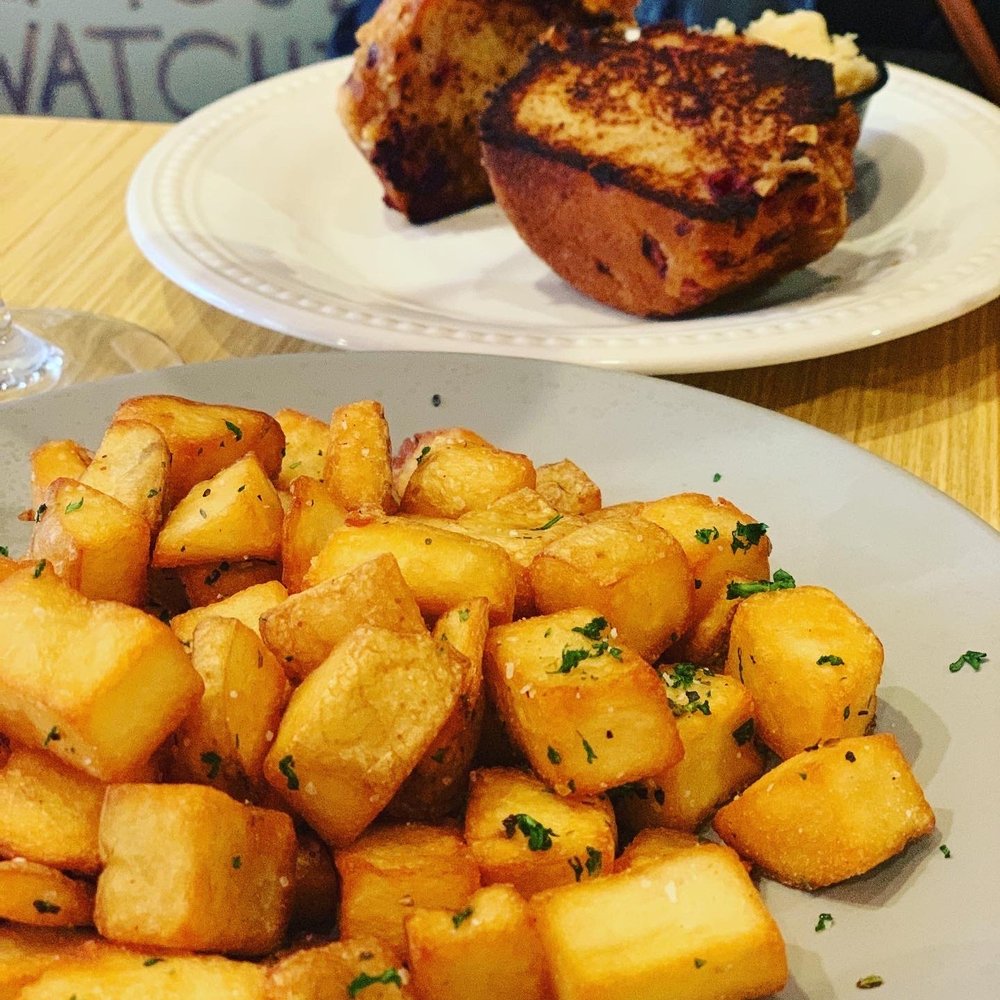 MERCANTILE 339 Photos & 351 Reviews 900 Princess Anne St