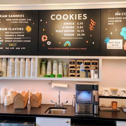 Menu (1/7/25)