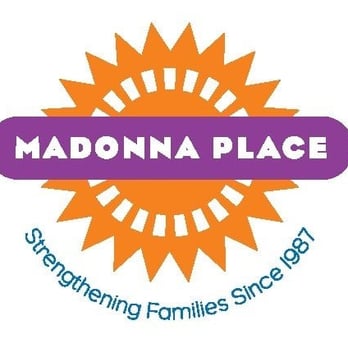 Madonna Place - Community Service/Non-Profit Near Me - Norwich, Connecticut Madonna Place - Community Service/Non-Profit Near Me - Norwich, Connecticut