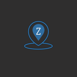 Z-Cab