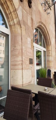 Hotel Elch by null