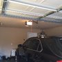 Photo of Align Garage Door Services