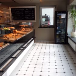Schwab Bäckerei