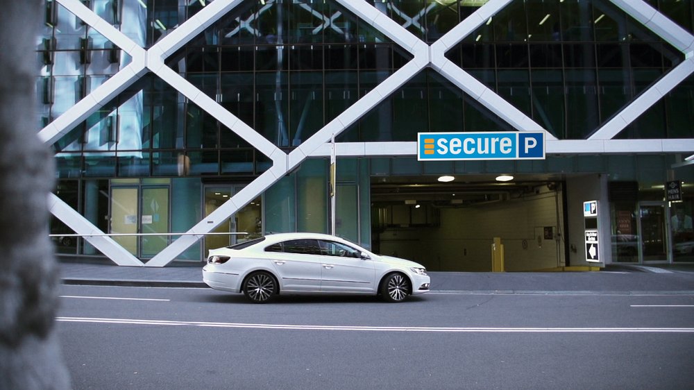 SECURE PARKING KING STREET WHARF CAR PARK Updated April 2024 1 Shelley St, Sydney New SECURE PARKING KING STREET WHARF CAR PARK Updated April 2024 1 Shelley St, Sydney New