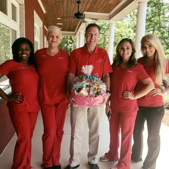 Ricky Lane, DDS - Cosmetic Dentists Near Me - Statesboro, Georgia Ricky Lane, DDS - Cosmetic Dentists Near Me - Statesboro, Georgia