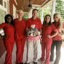 Photo of Ricky Lane, DDS