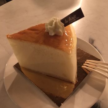 La Forêt - Coffee & Tea Near Me - Burnaby, British Columbia La Forêt - Coffee & Tea Near Me - Burnaby, British Columbia