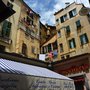 Photo of Balade dans le vieux Gênes