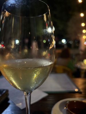 La Taberna Napa by null La Taberna Napa by null