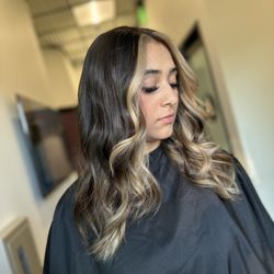 Beauty By Yella