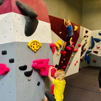Momentum Climbing Gym - Rock Climbing Near Me - Katy, Texas Momentum Climbing Gym - Rock Climbing Near Me - Katy, Texas