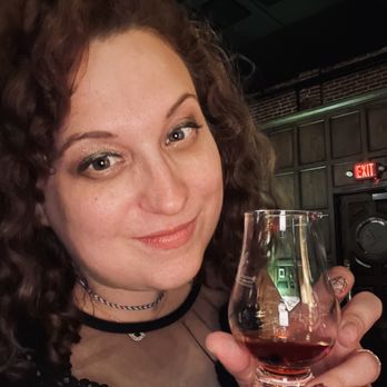 Multnomah Whiskey Library - Cheers - Lounges Near Me - Portland, Oregon Multnomah Whiskey Library - Cheers - Lounges Near Me - Portland, Oregon