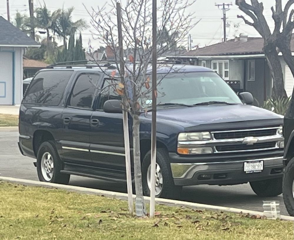 GO CAR MOTORS Updated April 2024 21323 Devonshire St, Chatsworth