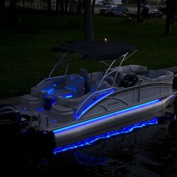 Broadview Marine