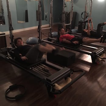 Transform Pilates - It is so fun to work out with your best friend! - Barre Classes Near Me - Pembroke Pines, Florida Transform Pilates - It is so fun to work out with your best friend! - Barre Classes Near Me - Pembroke Pines, Florida