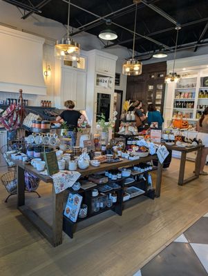 The Perfect Press Coffee Co.,LLC by null